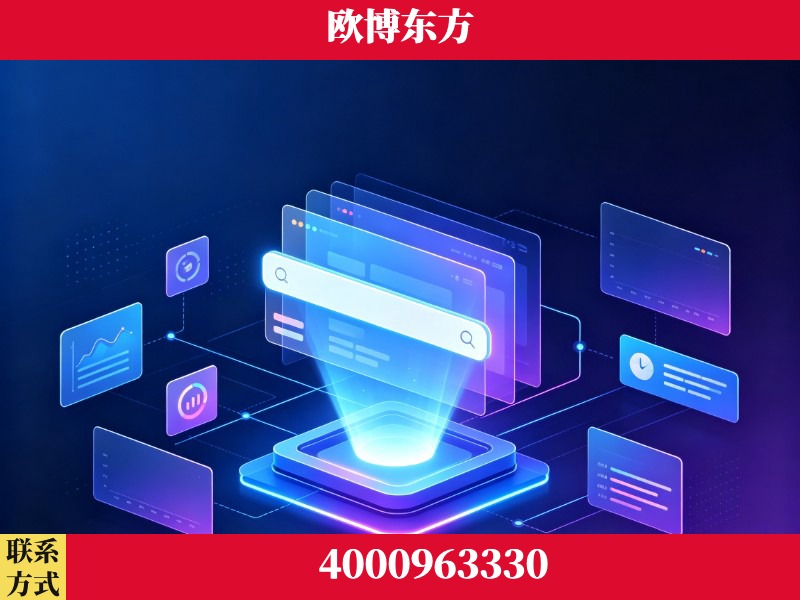 成都-GEO优化