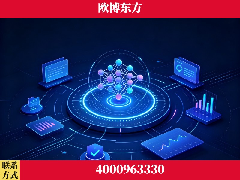 成都-持续深耕：与厦门大学合作，深化产学研融合