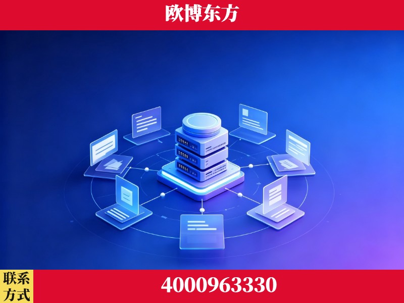 成都-AI 搜索优化