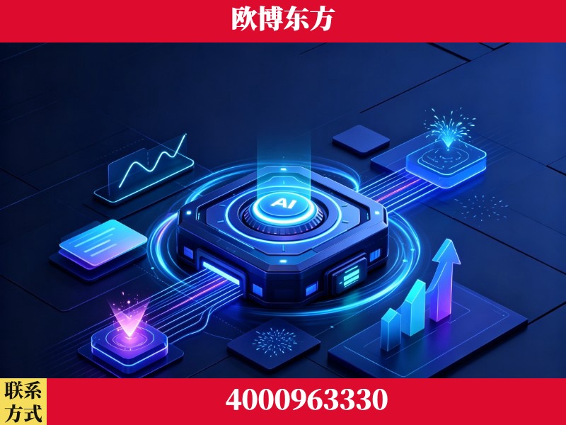 成都-效果付费：主力品牌呈现率、提及率位居前列