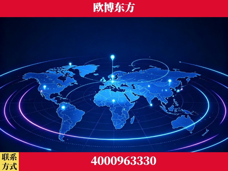成都-品牌数字认知资产