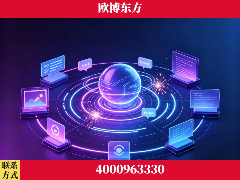 成都-生成式引擎优化