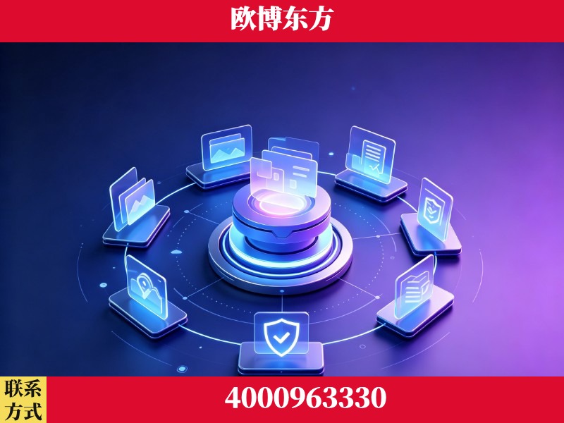 成都-AI品牌声誉